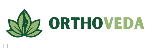 Ortho Veda